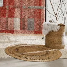 Teppich Nymarion Teppich Nymarion