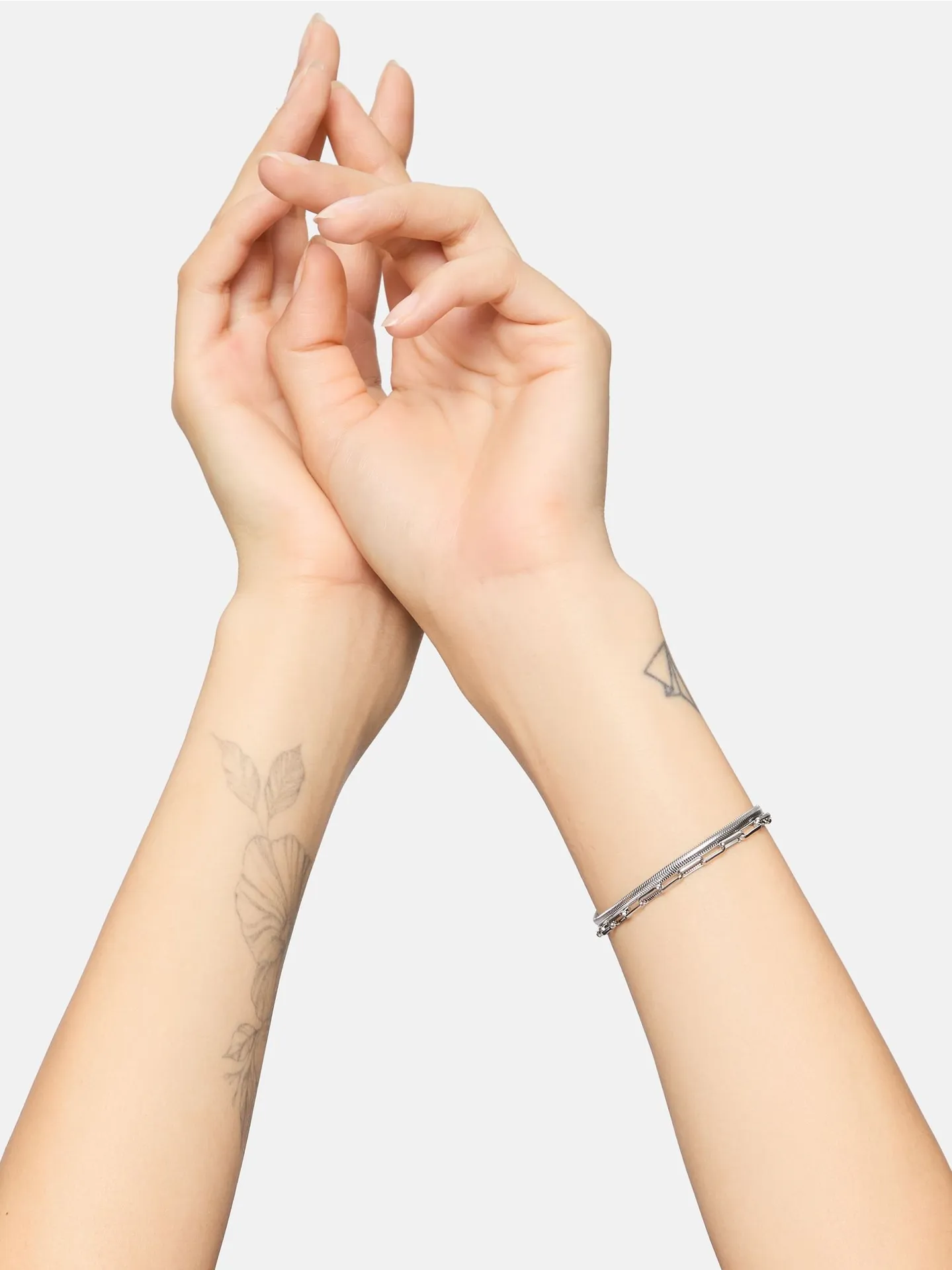 Armbänder-Set – Bild 4