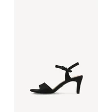 Sandalette Sandalette