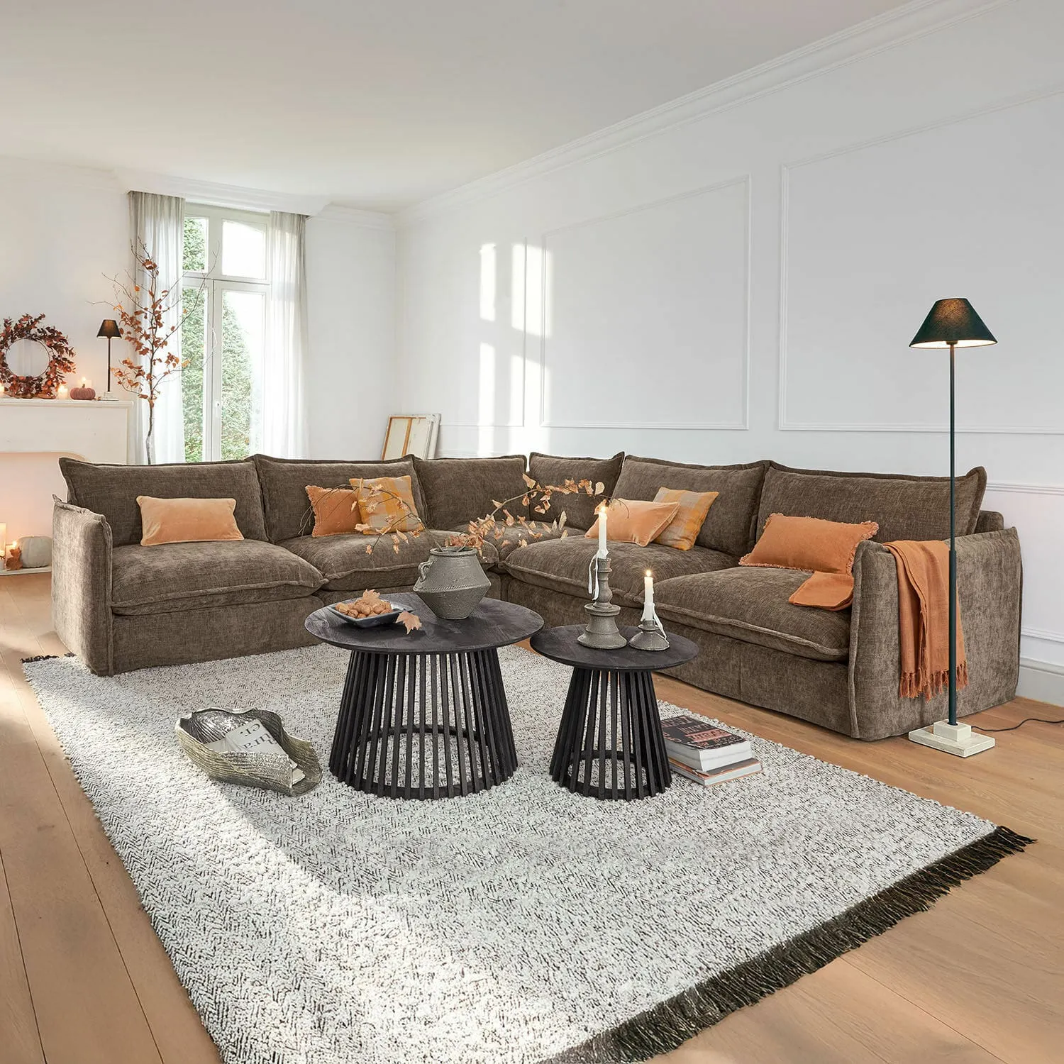 Sofa Illingworth – Bild 2