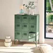 Kommode Urillac Kommode Urillac