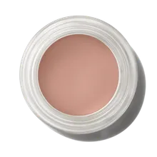 MAC Cosmetics Pro Longwear Paint Pot MAC Cosmetics Pro Longwear Paint Pot