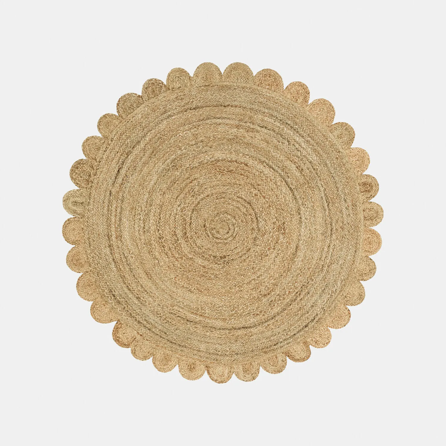 Teppich Ferce – Bild 3