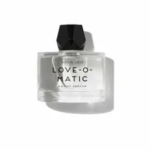 Room 1015 Love-O-Matic Eau De Parfum Spray 100ml Room 1015 Love-O-Matic Eau De Parfum Spray 100ml