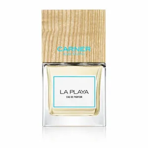 Carner Barcelona La Playa Eau De Parfum Spray 100ml Carner Barcelona La Playa Eau De Parfum Spray 100ml