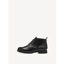 Stiefelette Stiefelette