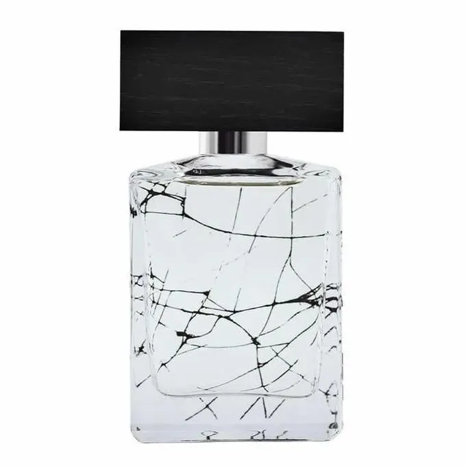 Beaufort Pyroclasm Eau De Parfum Spray 50ml Beaufort Pyroclasm Eau De Parfum Spray 50ml