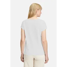 Casual-Shirt mit Aufdruck Casual-Shirt mit Aufdruck