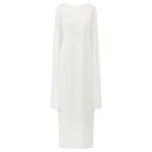Kraimod - Abendkleid - Größe 44 DAMEN - creme Kraimod - Abendkleid - Größe 44 DAMEN - creme