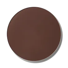 MAC Cosmetics Studio Fix Powder Plus Foundation Refill MAC Cosmetics Studio Fix Powder Plus Foundation Refill