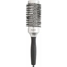 Olivia Garden Essential Blowout Classic Silver 45 Olivia Garden Essential Blowout Classic Silver 45