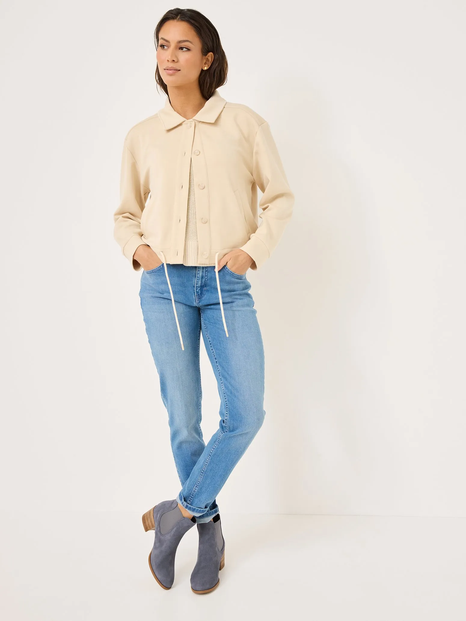 Chelsea Boot – Bild 3