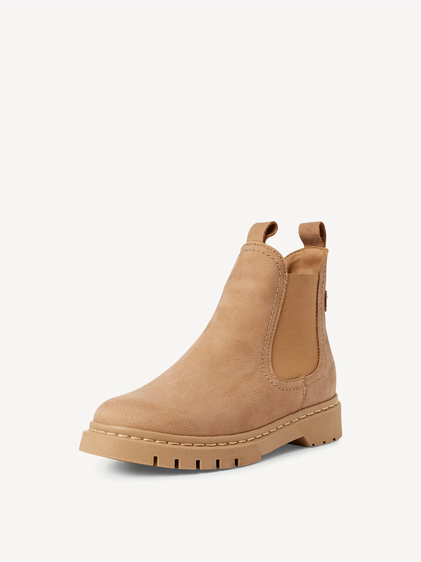 Chelsea Boot – Bild 4