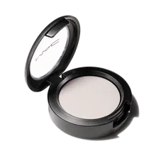 MAC Cosmetics Cream Colour Base MAC Cosmetics Cream Colour Base