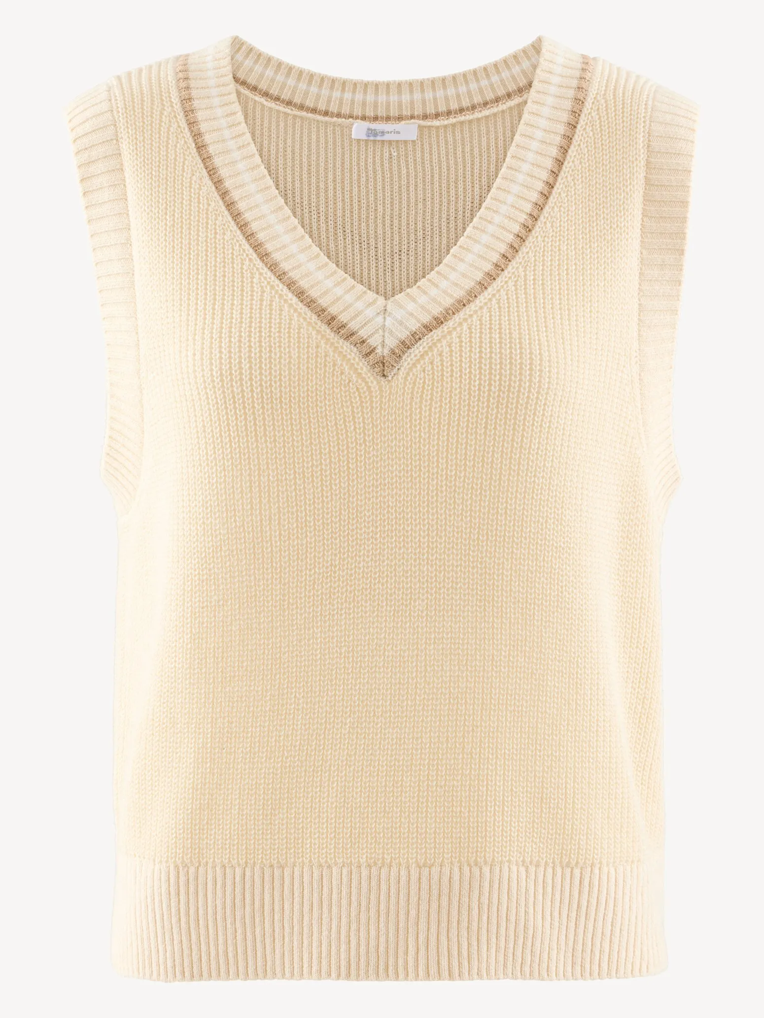 Pullunder – Bild 4