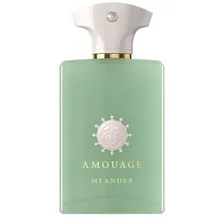Amouage Meander Eau De Parfum Spray 100ml Amouage Meander Eau De Parfum Spray 100ml