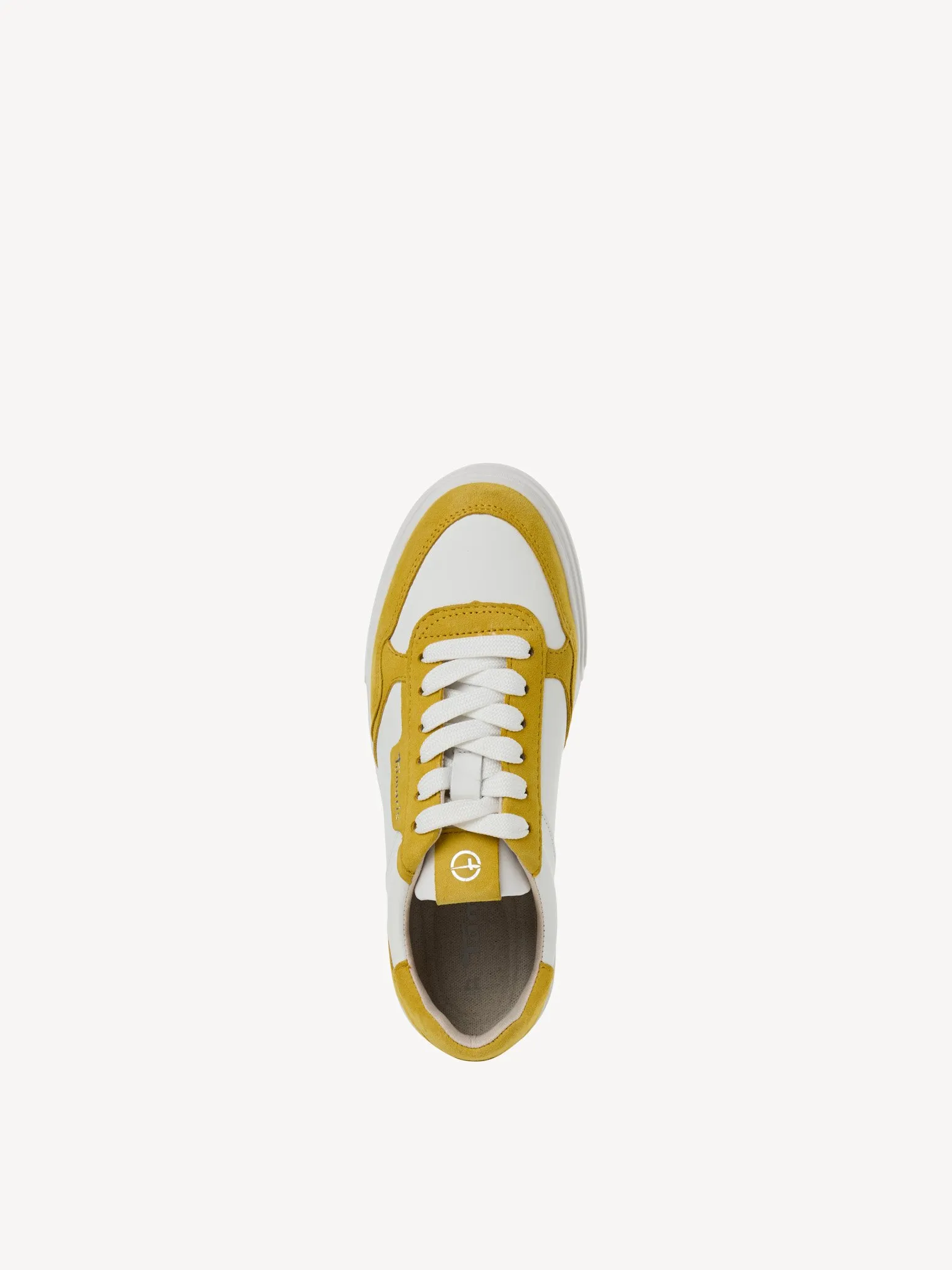 Sneaker – Bild 2