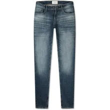 PURE PATH - The Jone - Größe 31 - blau PURE PATH - The Jone - Größe 31 - blau