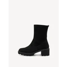 Stiefelette Stiefelette