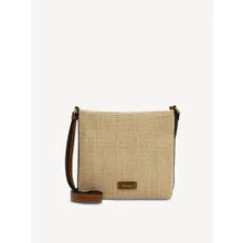 Umhängetasche Umhängetasche