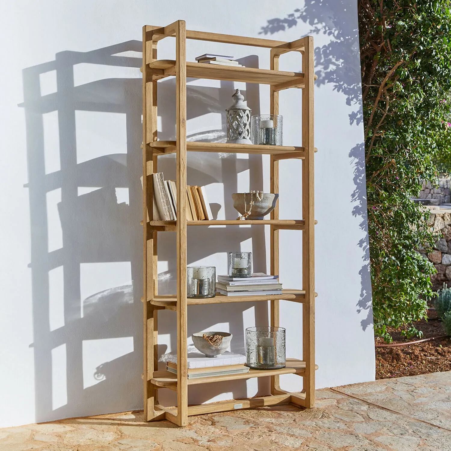 Regal Alvoría – Bild 4