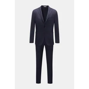 Boglioli - Herren - Anzug navy Boglioli - Herren - Anzug navy