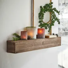 Wandregal Visayas Wandregal Visayas