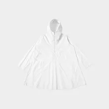 Drops Bombardiere Drops Bombardiere