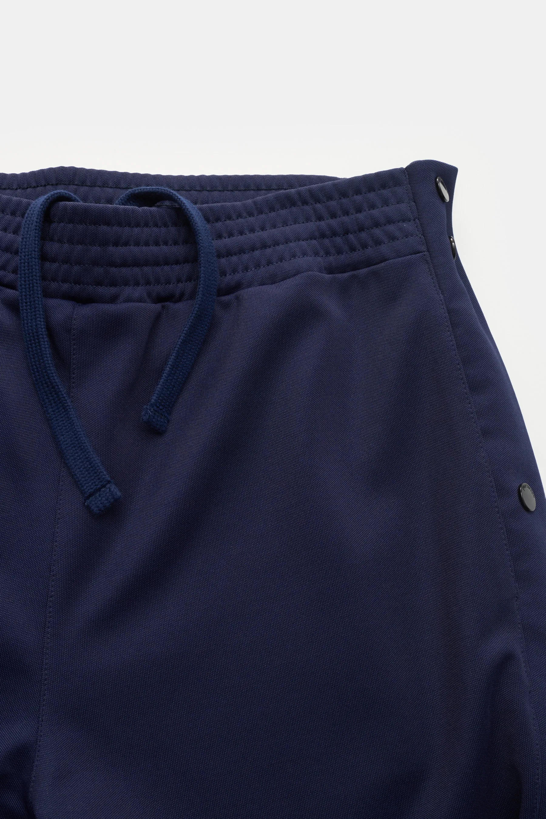 JW Anderson - Herren - Jogpants navy – Bild 4