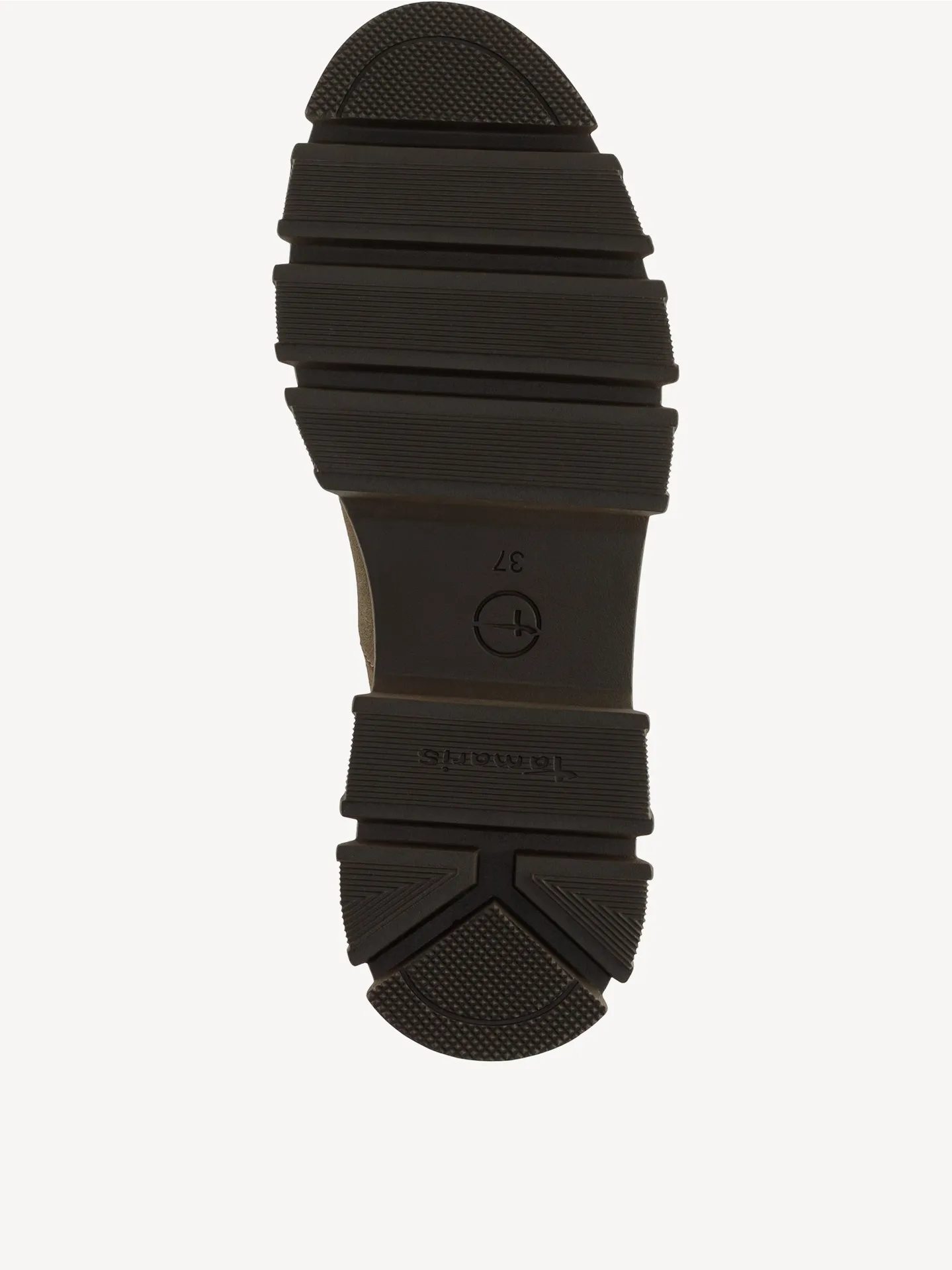 Chelsea Boot – Bild 5