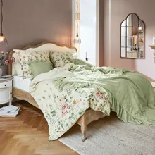 Bett Serravalle Bett Serravalle