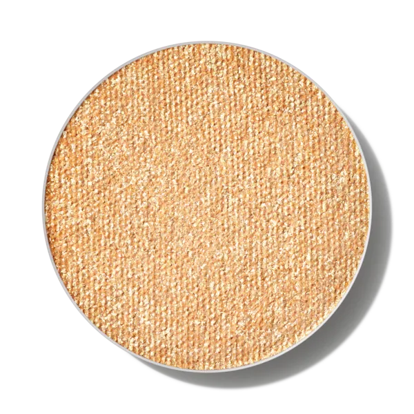 MAC Cosmetics Metallic Single Eye Shadow PRO Pan MAC Cosmetics Metallic Single Eye Shadow PRO Pan