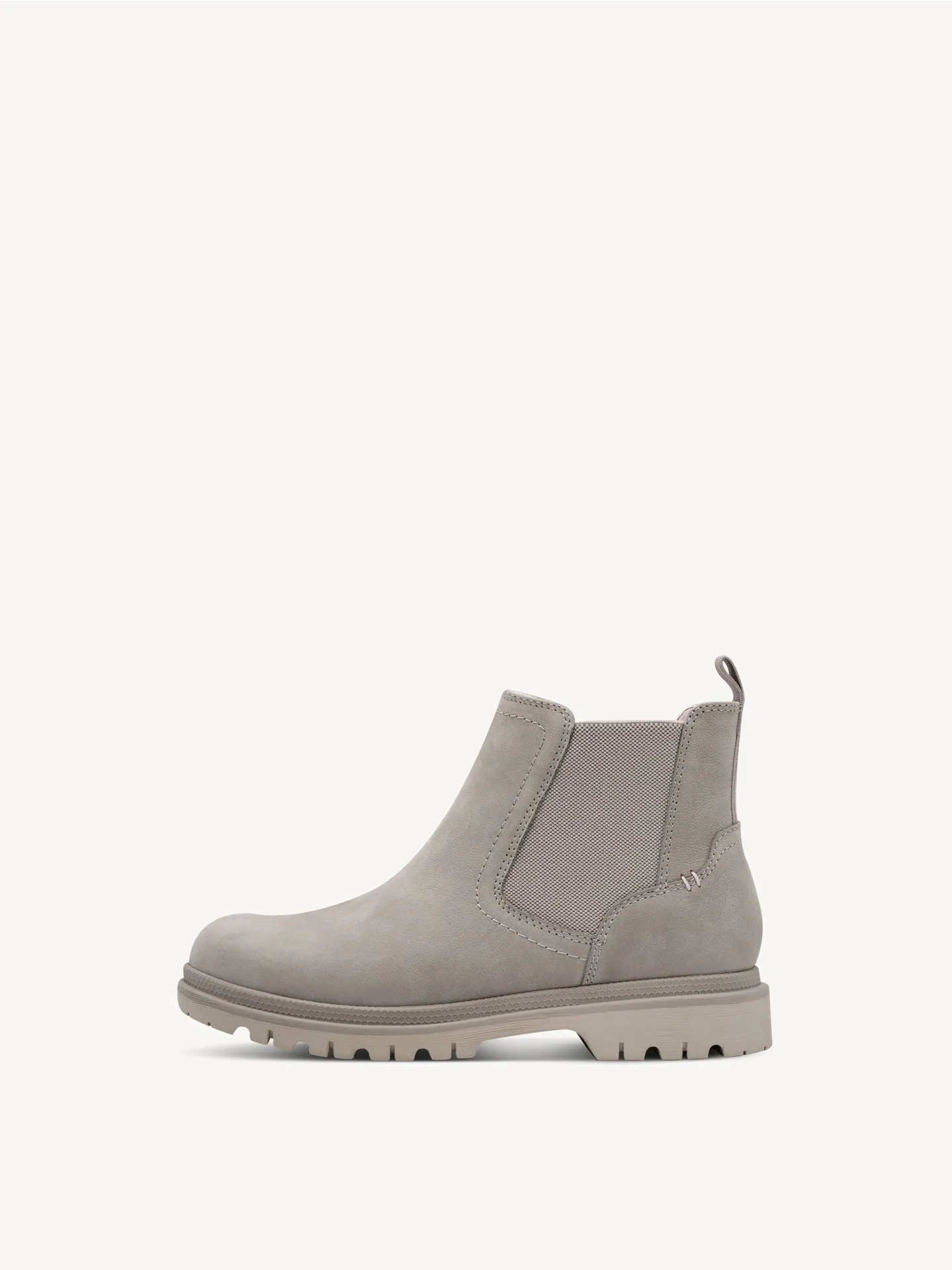 Chelsea Boot Chelsea Boot