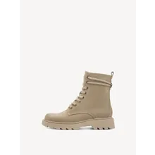 Stiefelette Stiefelette