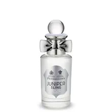 Juniper Sling Eau De Toilette Spray 100ml Juniper Sling Eau De Toilette Spray 100ml