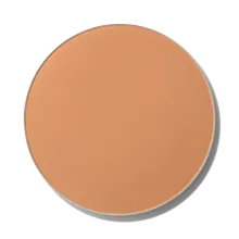 Mac Cosmetics - Studio Fix Powder Plus Foundation Refill - NC45 Mac Cosmetics - Studio Fix Powder Plus Foundation Refill - NC45