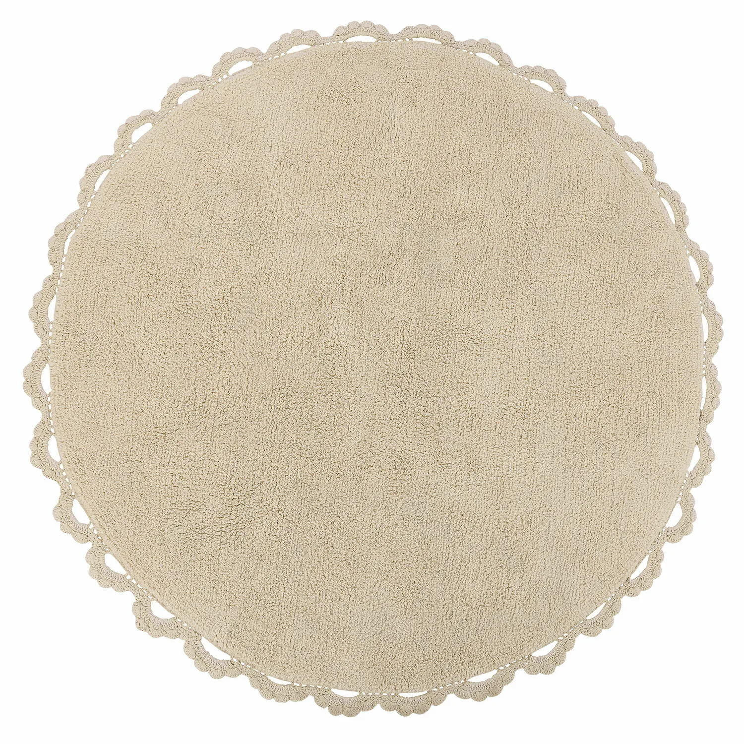 Teppich Arash – Bild 3