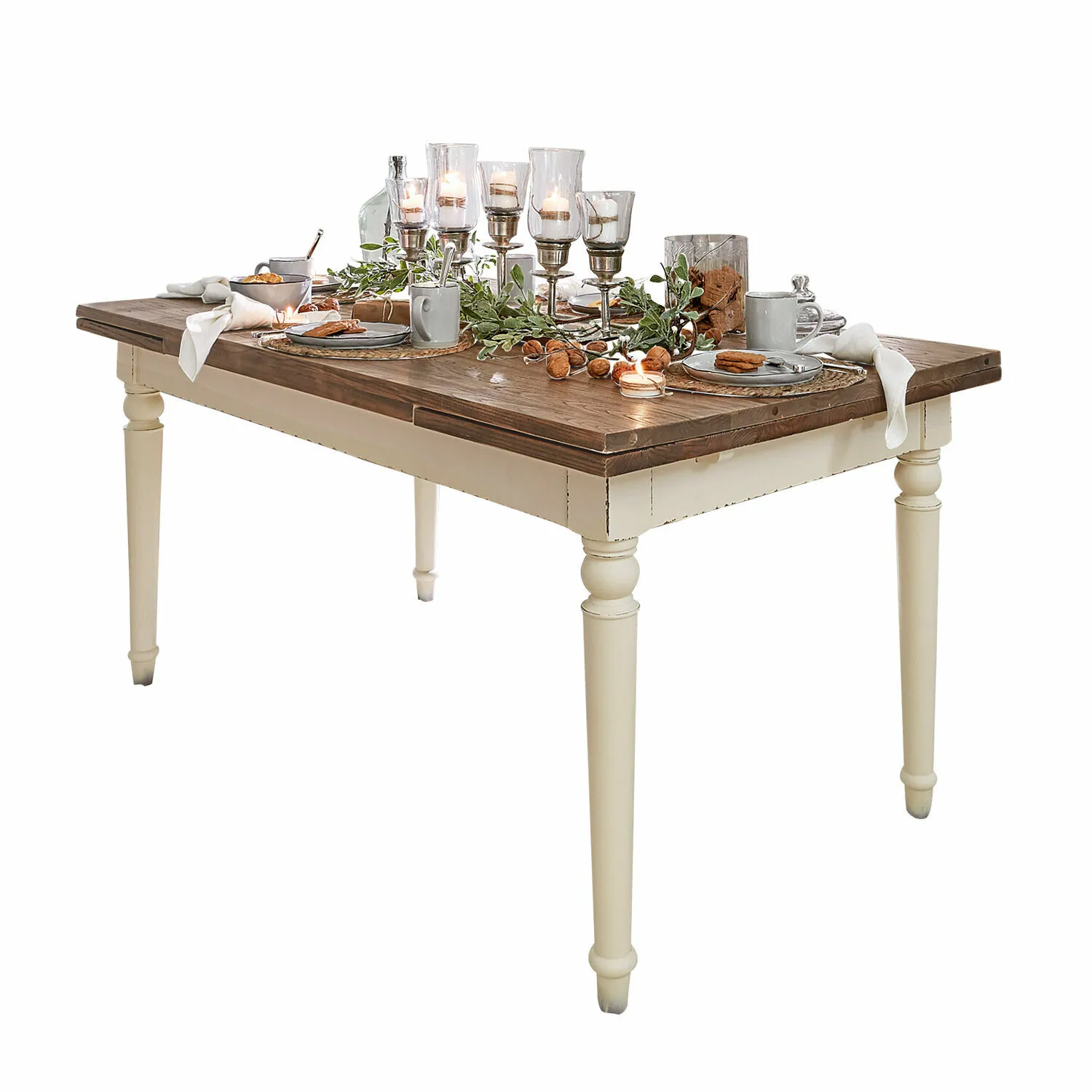 Tisch Bradford – Bild 3