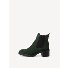 Chelsea Boot Chelsea Boot