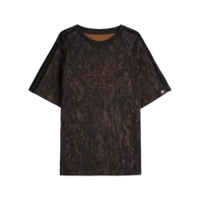 Song for the Mute - ADI006 T-Shirt - Größe S - multi Song for the Mute - ADI006 T-Shirt - Größe S - multi