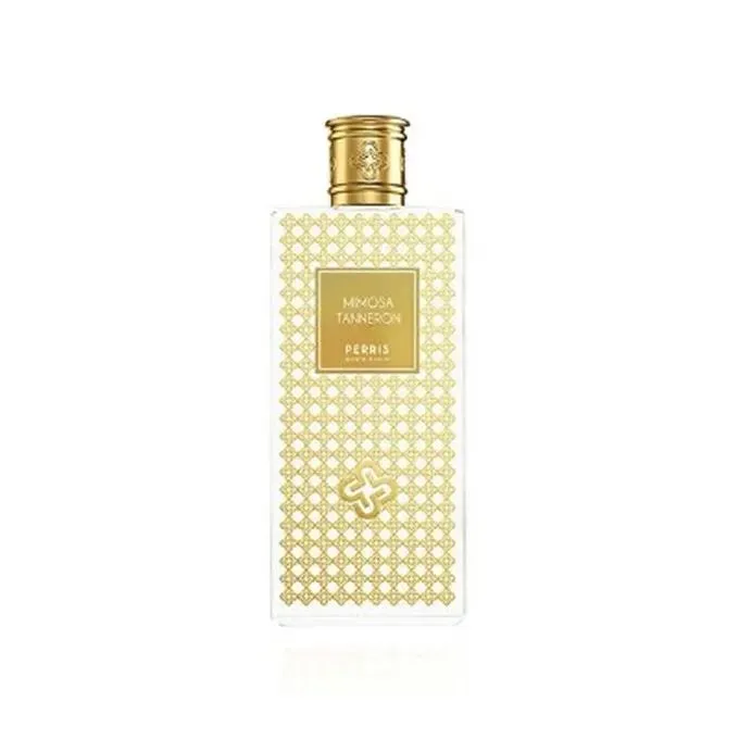 Perris Monte Carlo Mimosa Tanneron Eau De Perfume Spray 100ml Perris Monte Carlo Mimosa Tanneron Eau De Perfume Spray 100ml