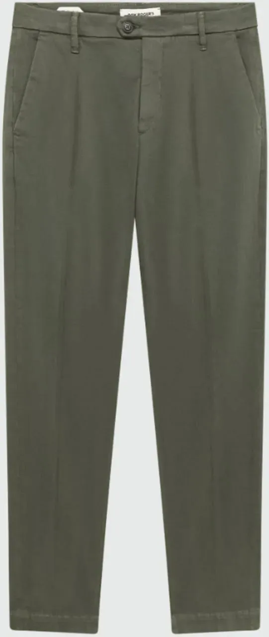 ROY ROGER%27S - Trousers Fir - Größe 35 - bunt ROY ROGER%27S - Trousers Fir - Größe 35 - bunt