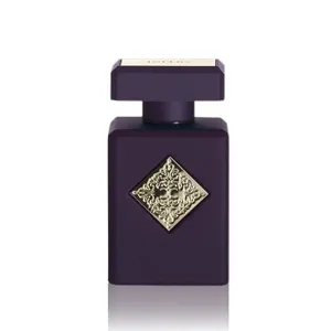 Initio Atomic Rose Eau De Parfum Spray 90ml Initio Atomic Rose Eau De Parfum Spray 90ml