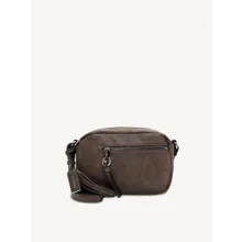 Umhängetasche Umhängetasche