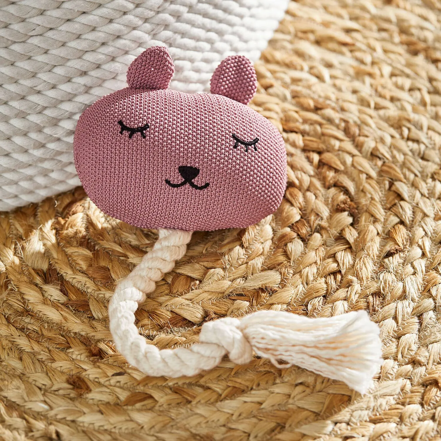 Katzenpielzeug Miezmo – Bild 2