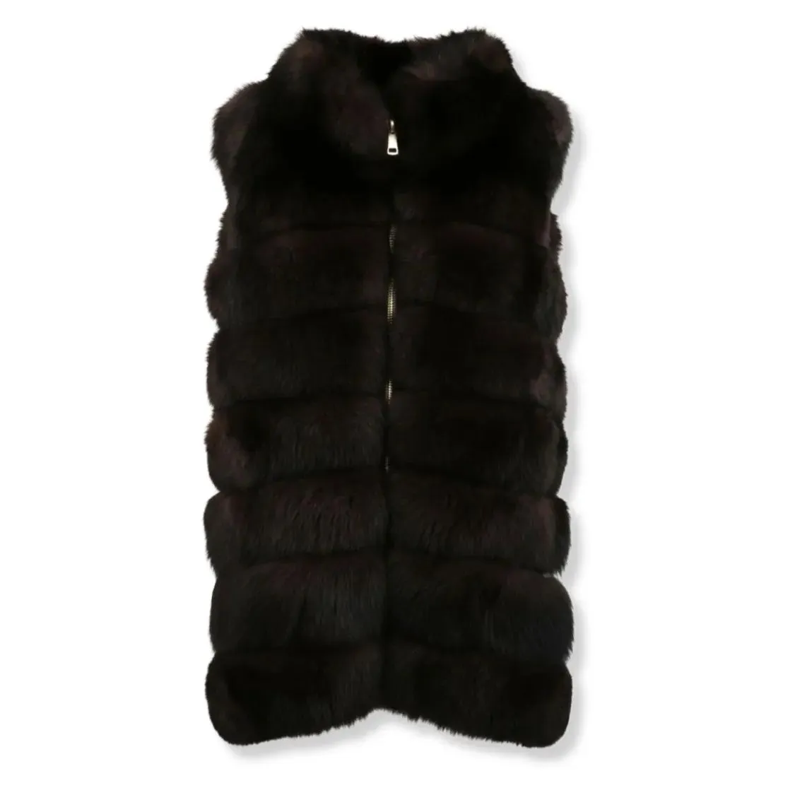 Suprema - Structured Tailored Outerwear Jacket - Größe 42 - schwarz Suprema - Structured Tailored Outerwear Jacket - Größe 42 - schwarz