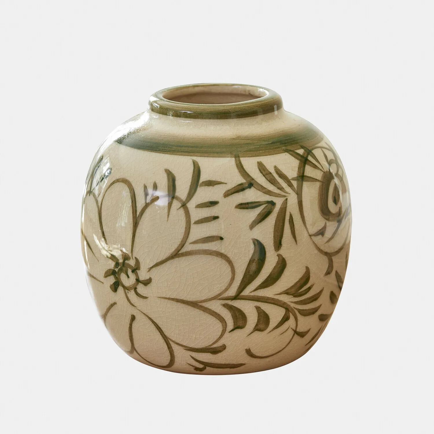 Vase Avignonel – Bild 3