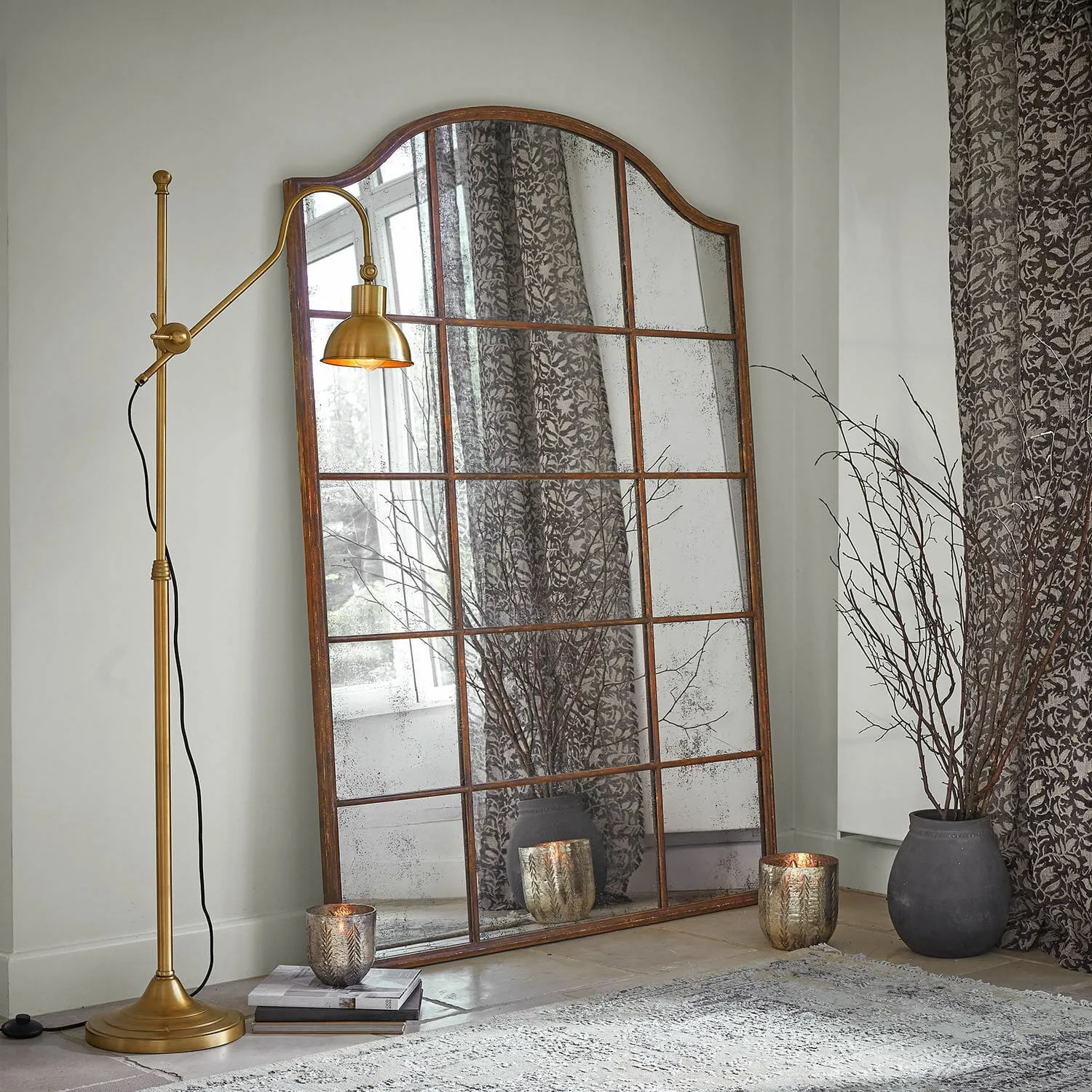 Spiegel Aimorie – Bild 2