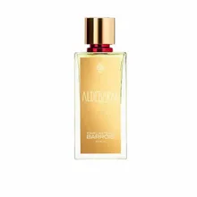 Marc-Antoine Barrois Aldebaran Eau De Parfum Spray 100ml Marc-Antoine Barrois Aldebaran Eau De Parfum Spray 100ml