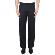 SEFR - Santana Pants - Größe XL - schwarz SEFR - Santana Pants - Größe XL - schwarz